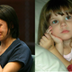 Image for article titled Casey Anthony Indicted For Murder Of Daughter Caylee